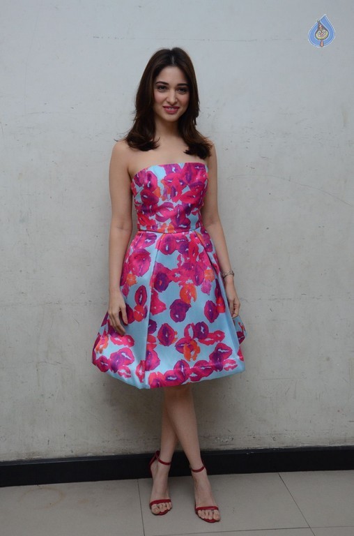 Tamanna Latest Images - 36 / 63 photos