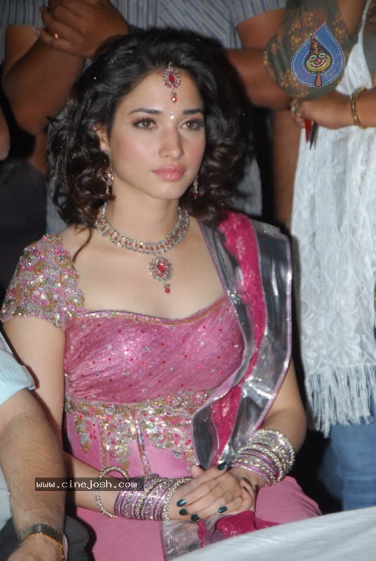 Tamanna Latest Photos - 7 / 47 photos