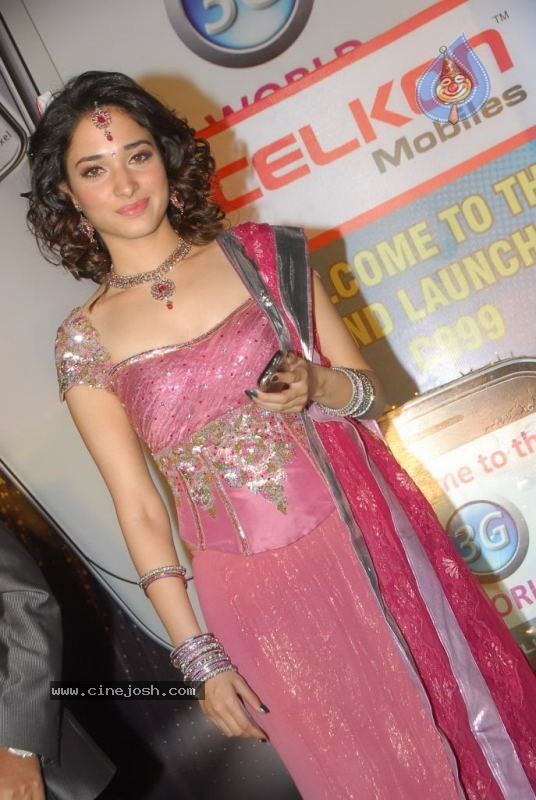 Tamanna Latest Photos - 20 / 47 photos