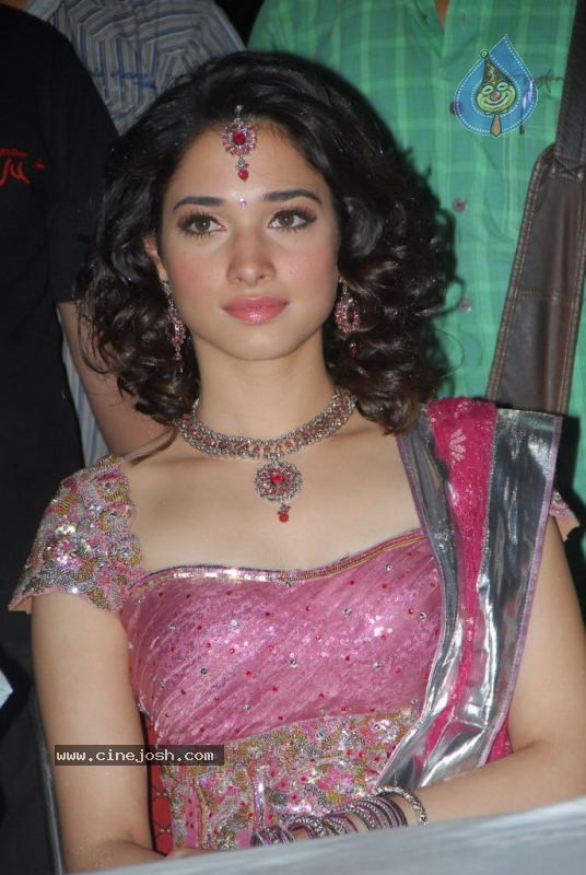 Tamanna Latest Photos - 23 / 47 photos