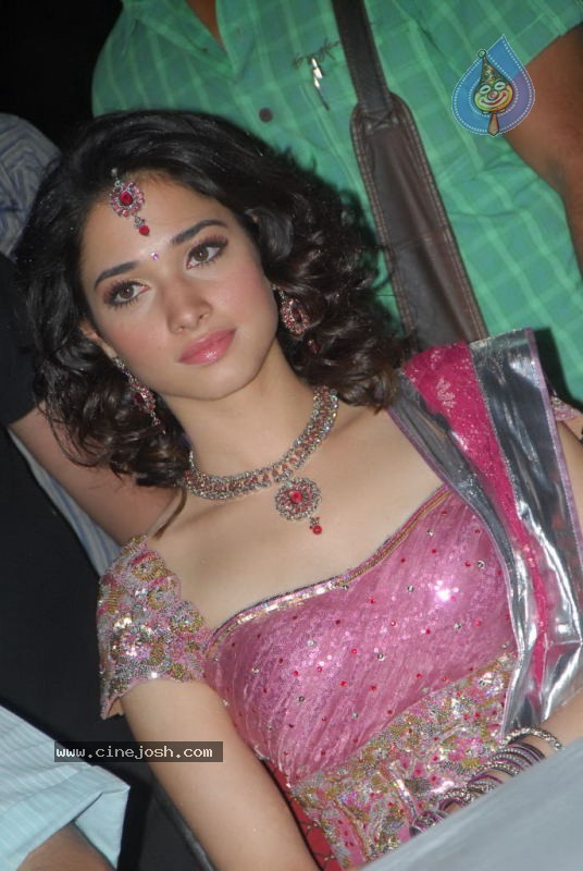 Tamanna Latest Photos - 27 / 47 photos