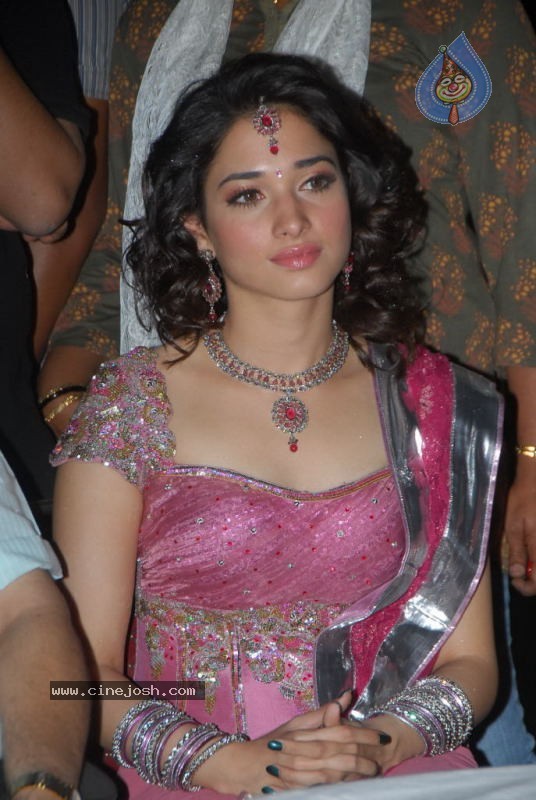 Tamanna Latest Photos - 40 / 47 photos