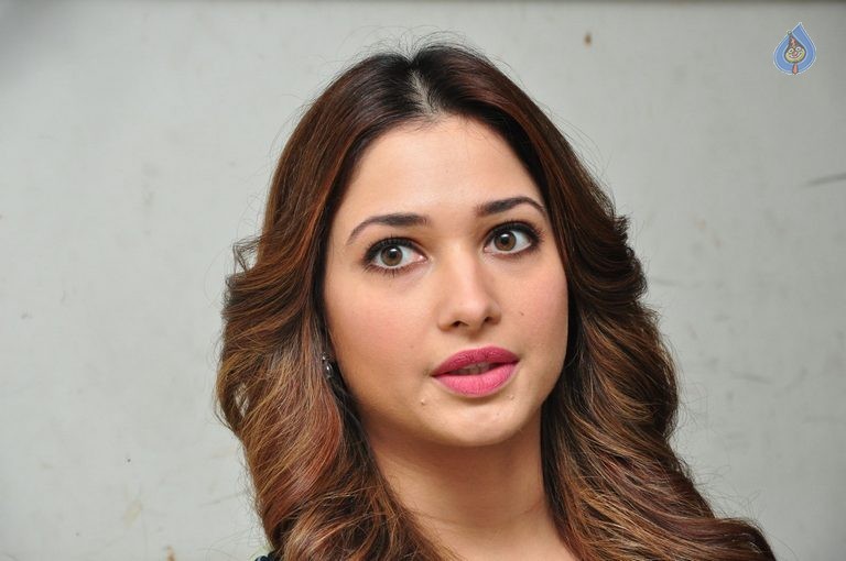 Tamanna Latest Photos - 8 / 61 photos