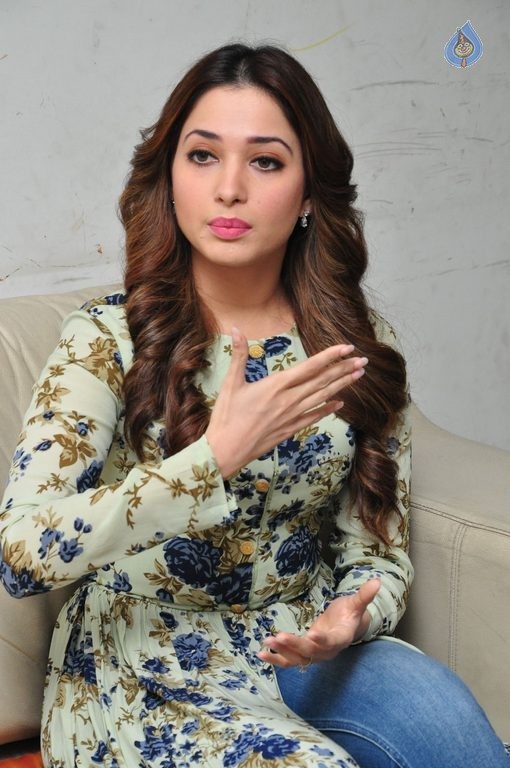 Tamanna Latest Photos - 10 / 61 photos