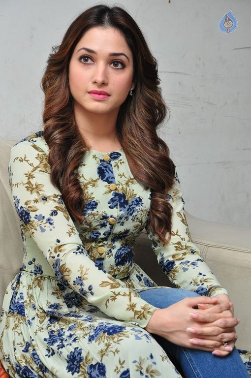 Tamanna Latest Photos - 14 / 61 photos