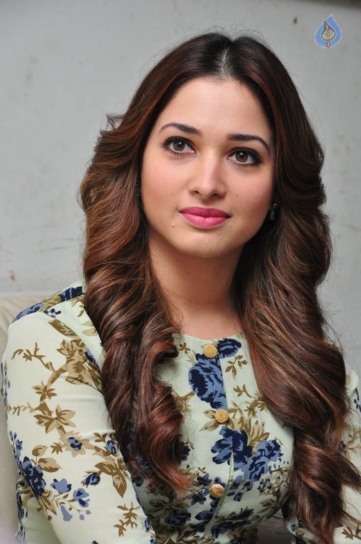 Tamanna Latest Photos - 34 / 61 photos