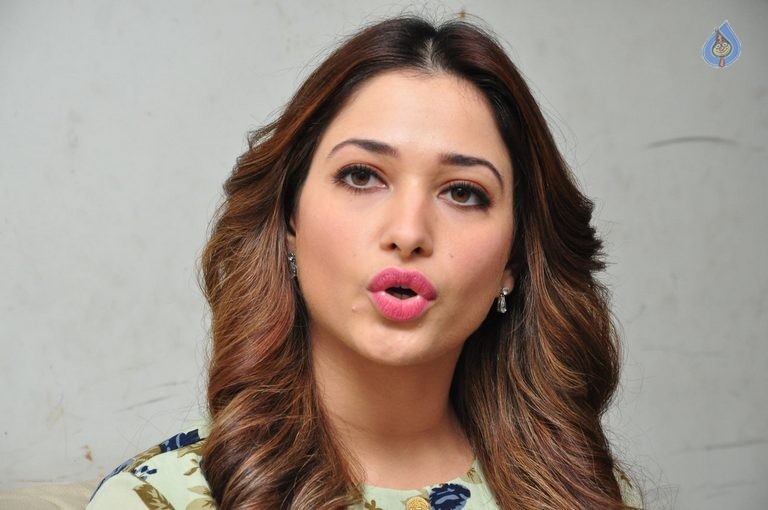 Tamanna Latest Photos - 39 / 61 photos