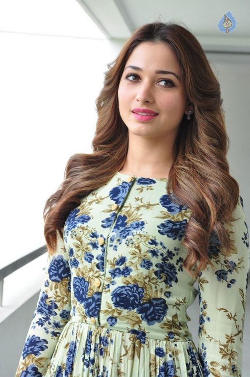 Tamanna Latest Photos - 55 / 61 photos