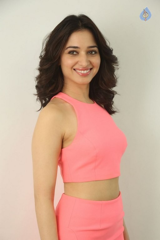 Tamanna Latest Photos - 51 / 60 photos