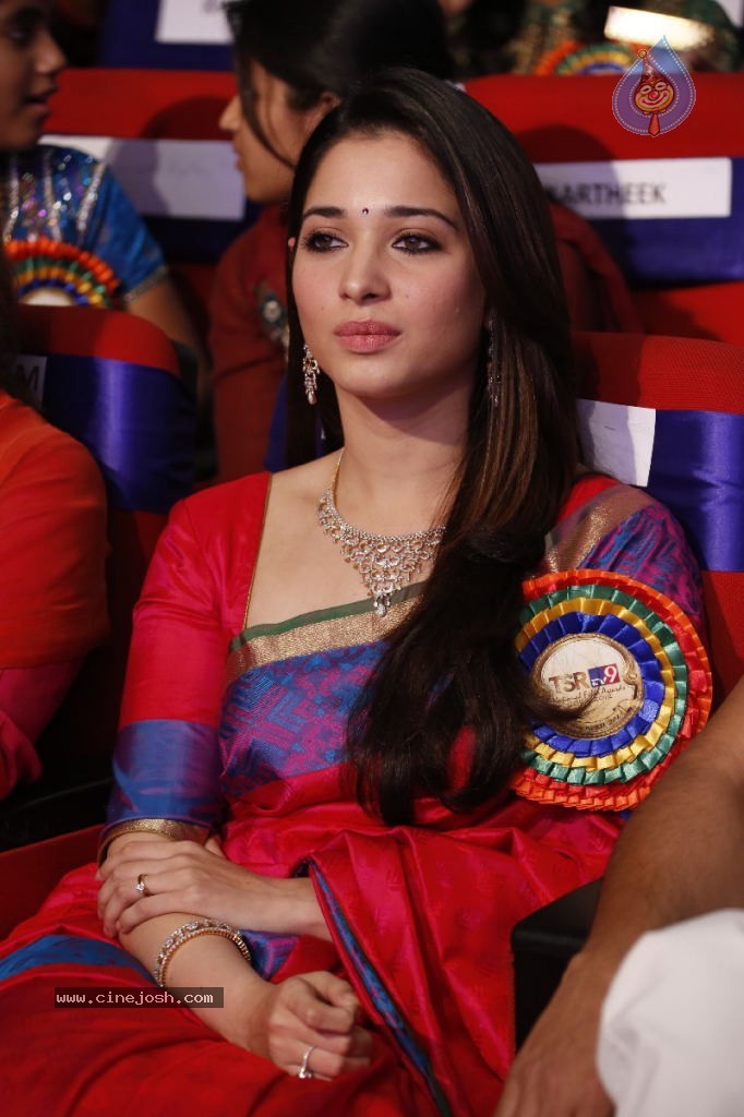 Tamanna Latest Photos - 6 / 36 photos