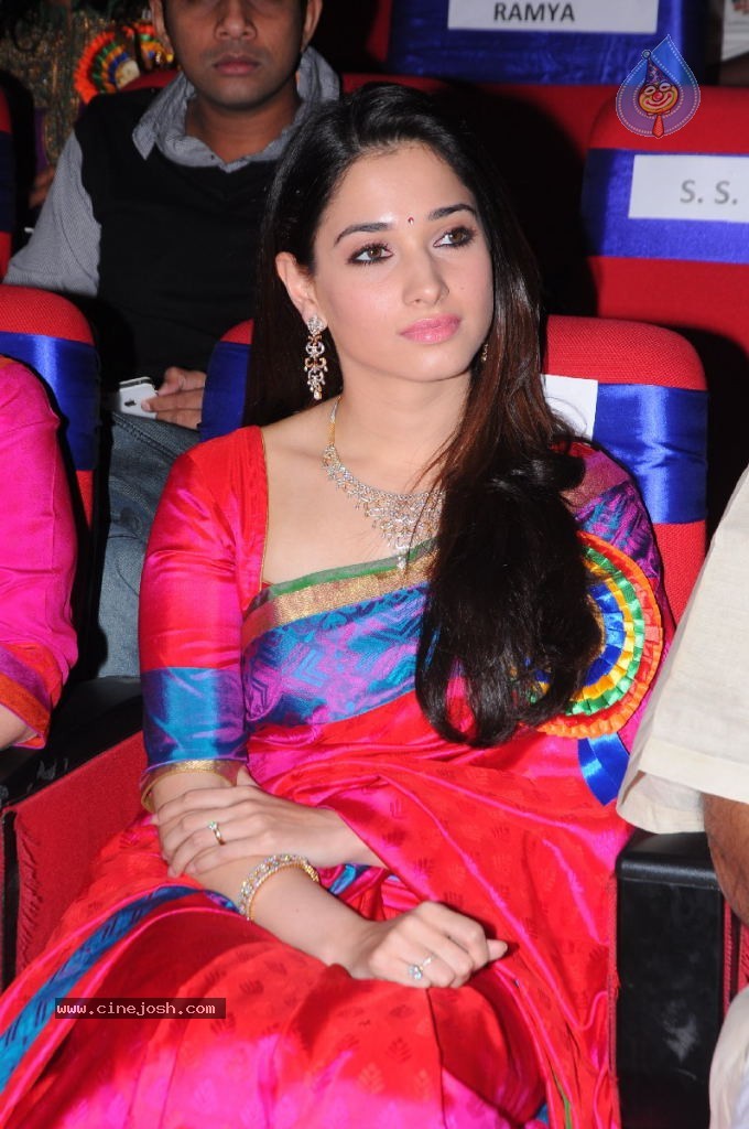 Tamanna Latest Photos - 7 / 36 photos