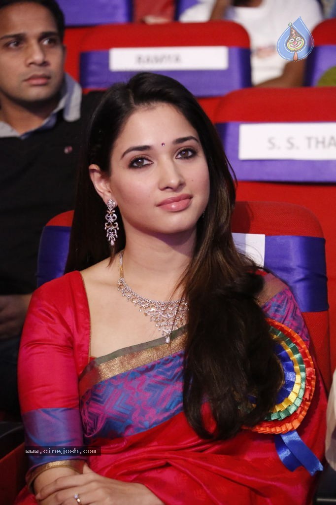 Tamanna Latest Photos - 13 / 36 photos