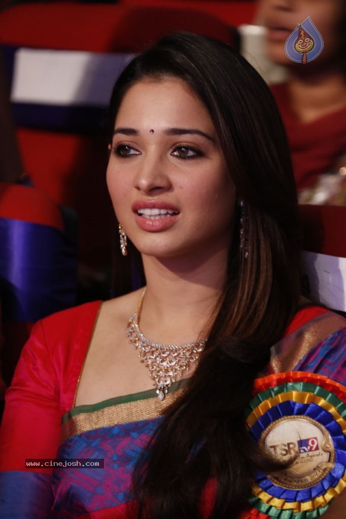 Tamanna Latest Photos - 14 / 36 photos