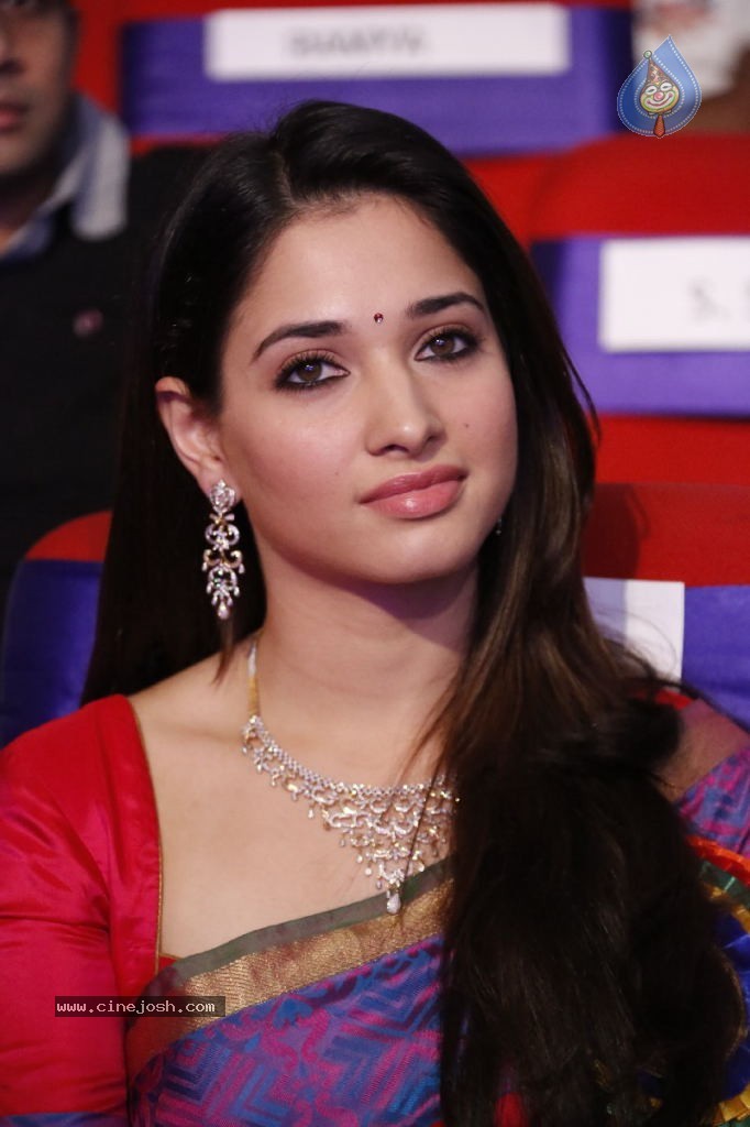 Tamanna Latest Photos - 22 / 36 photos