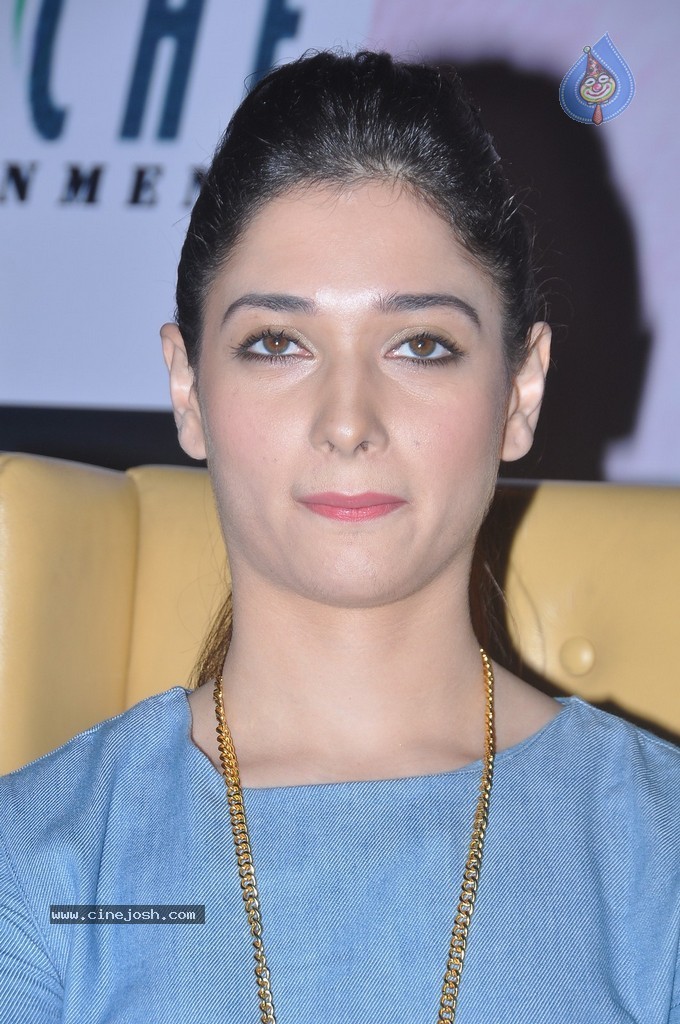 Tamanna Latest Pics - 7 / 54 photos