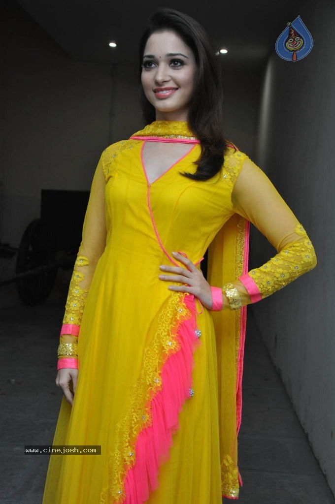 Tamanna Latest Stills - 1 / 53 photos