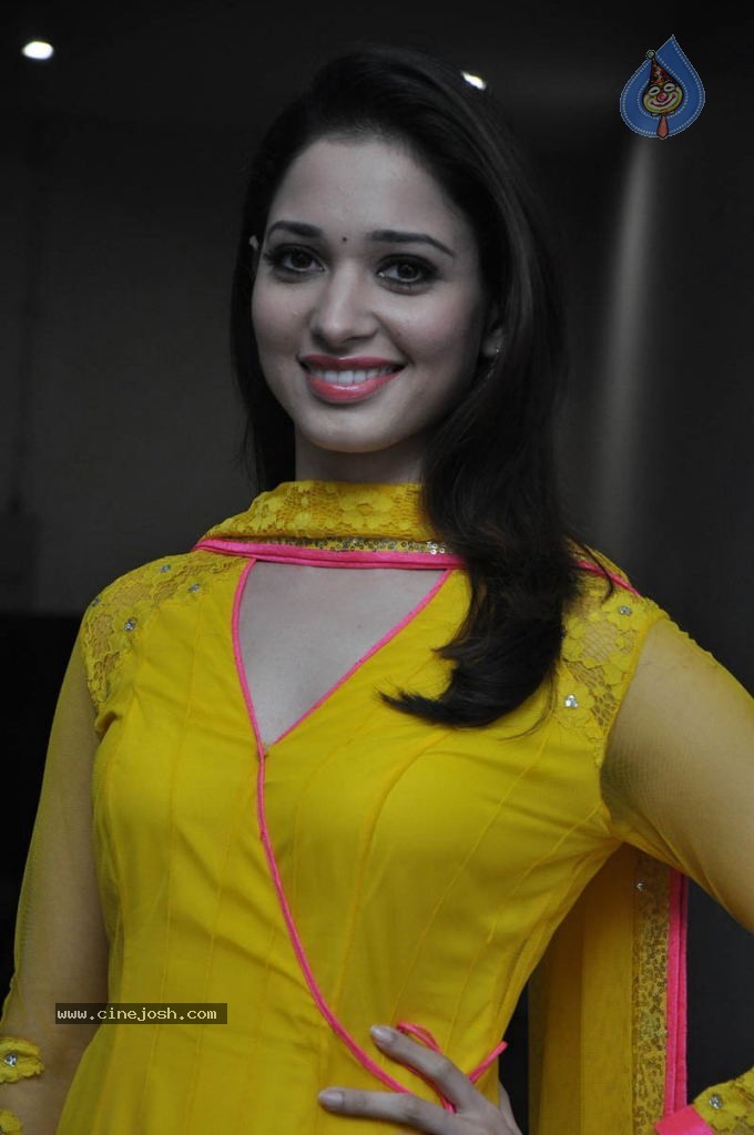 Tamanna Latest Stills - 42 / 53 photos