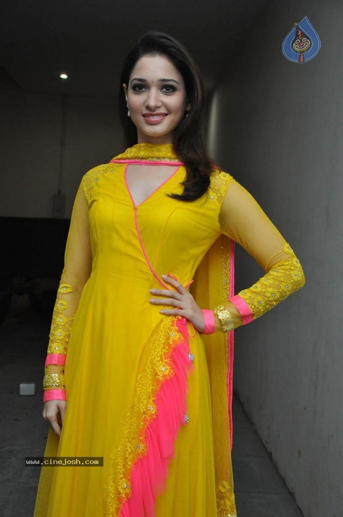 Tamanna Latest Stills - 45 / 53 photos