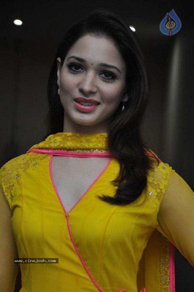 Tamanna Latest Stills - 47 / 53 photos