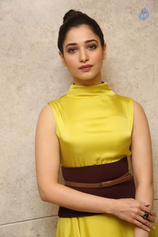 Tamanna Latest Stills - 8 / 42 photos