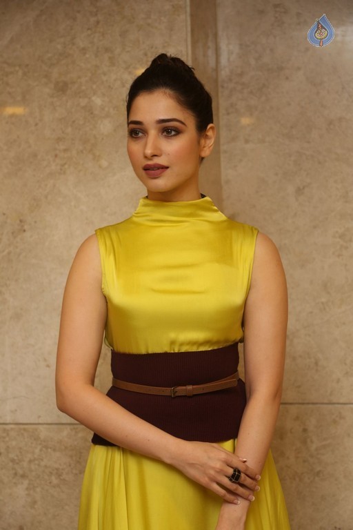 Tamanna Latest Stills - 30 / 42 photos