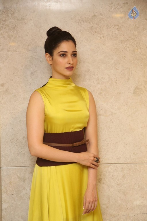 Tamanna Latest Stills - 38 / 42 photos