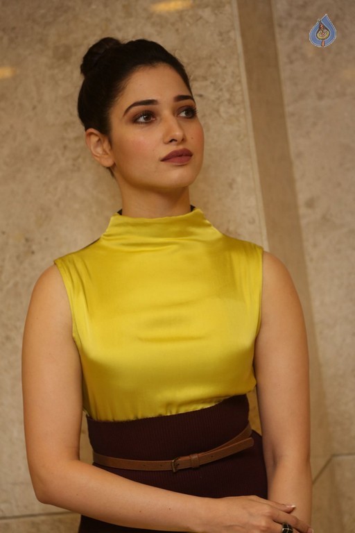 Tamanna Latest Stills - 39 / 42 photos