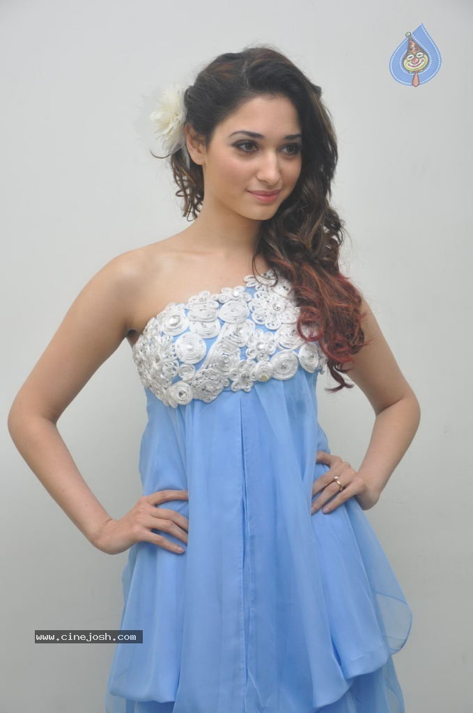 Tamanna Latest Stills - 2 / 48 photos