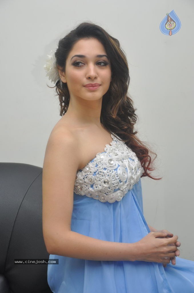 Tamanna Latest Stills - 36 / 48 photos