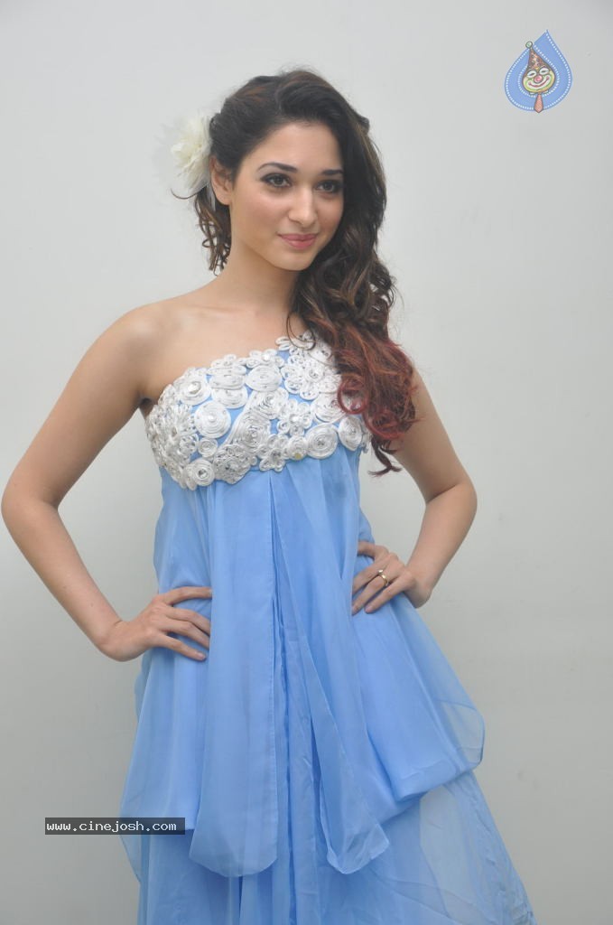 Tamanna Latest Stills - 44 / 48 photos