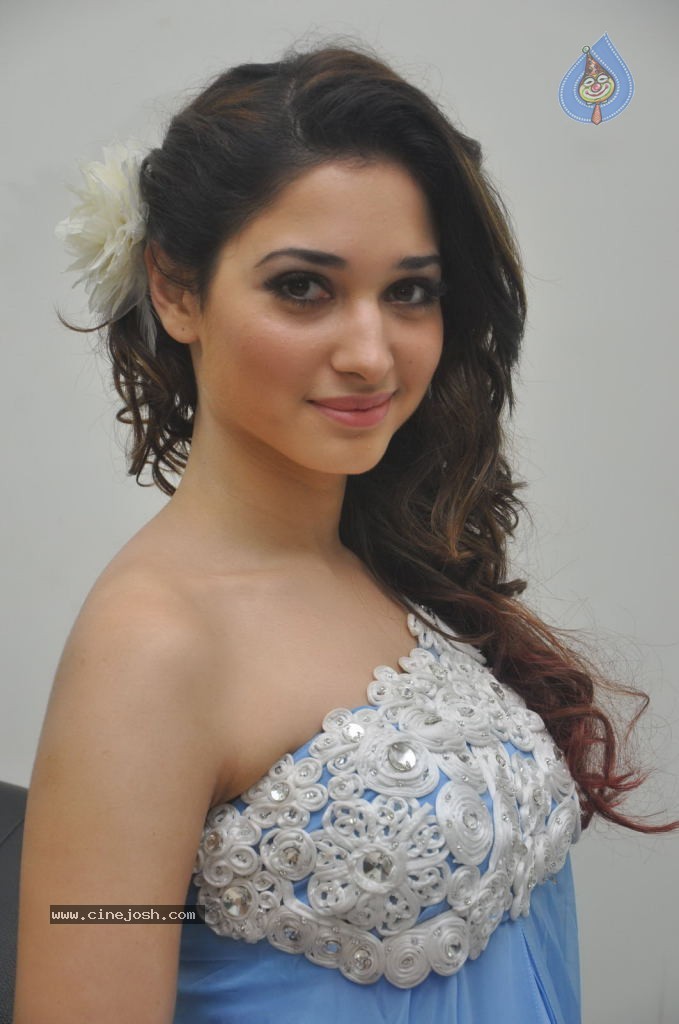 Tamanna Latest Stills - 48 / 48 photos