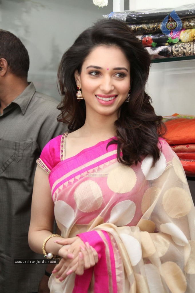 Tamanna Latest Stills - 40 / 116 photos