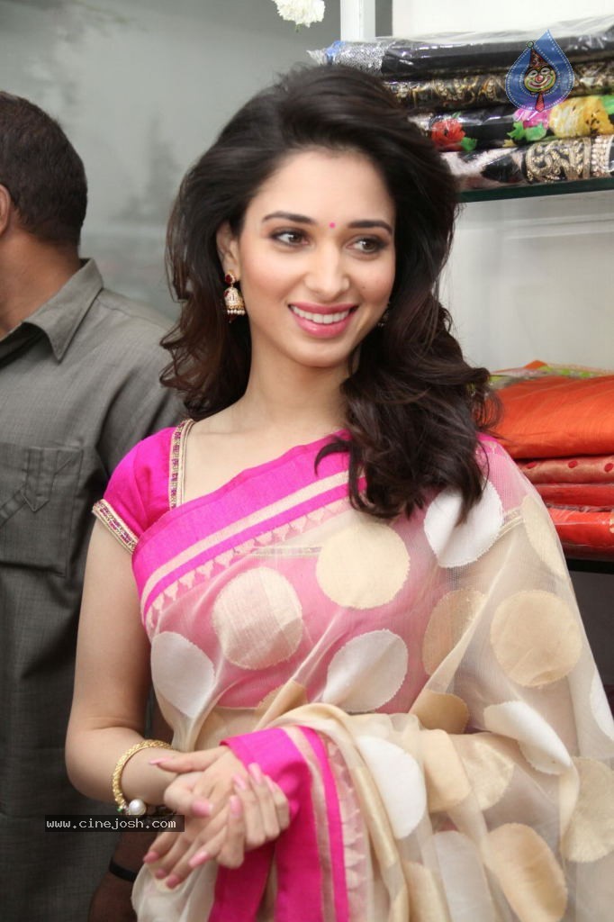 Tamanna Latest Stills - 109 / 116 photos