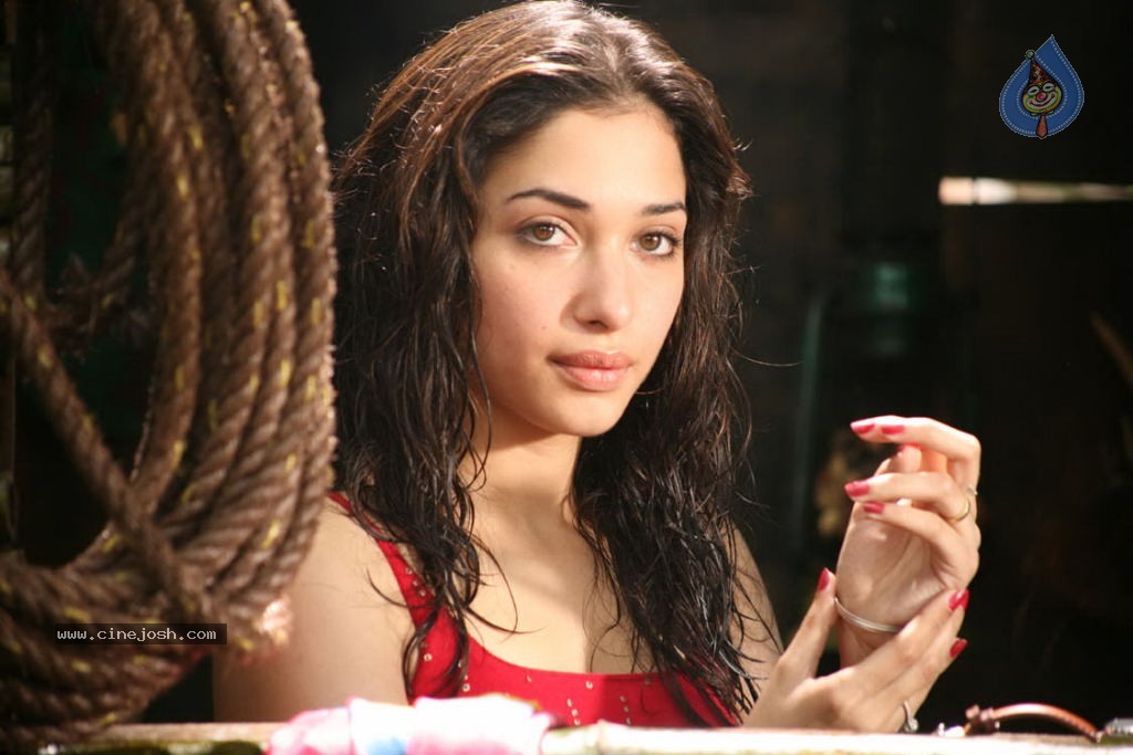 Tamanna Latest Stills - 2 / 65 photos