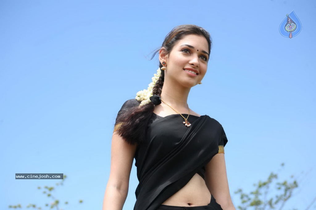 Tamanna Latest Stills - 43 / 65 photos