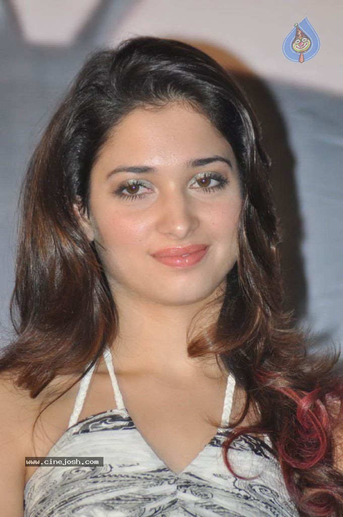 Tamanna Latest Stills - 44 / 65 photos