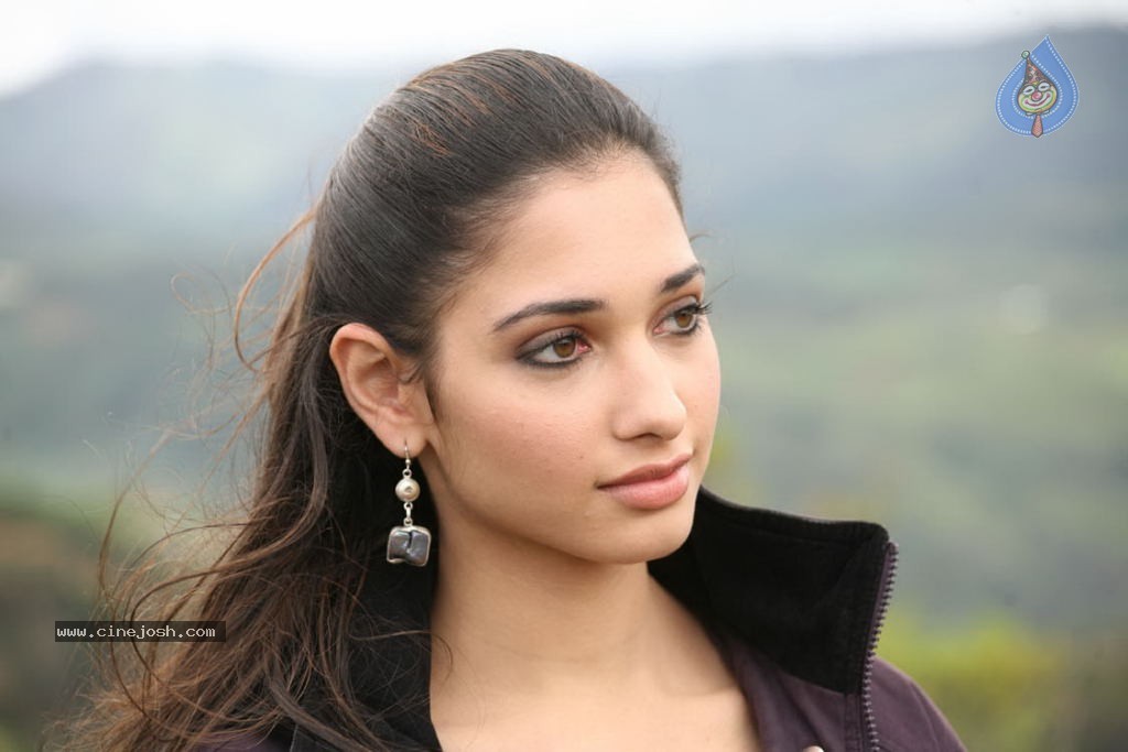 Tamanna Latest Stills - 53 / 65 photos