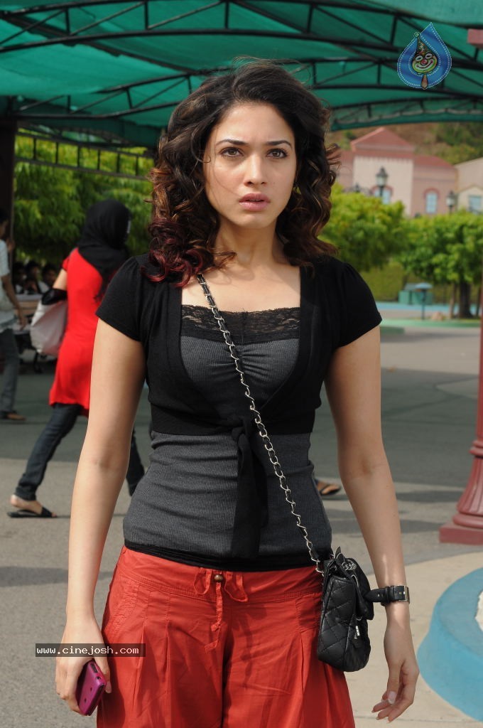 Tamanna New Gallery - 2 / 67 photos