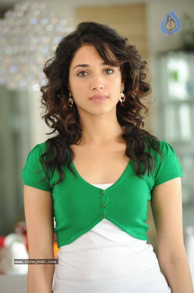 Tamanna New Gallery - 57 / 67 photos