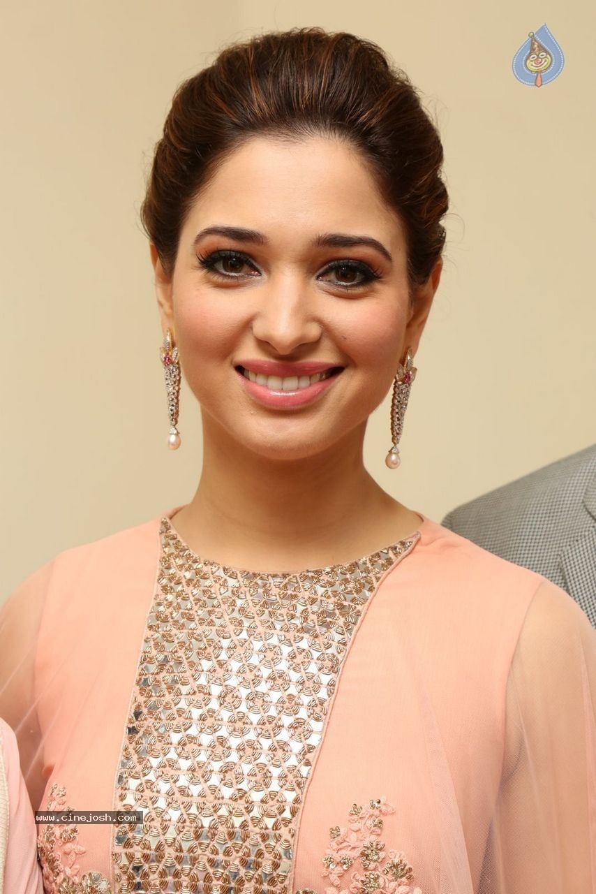 Tamanna New Gallery - 58 / 61 photos