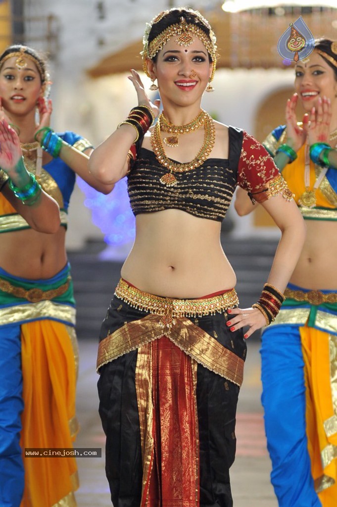 Tamanna New Hot Photos - 40 / 102 photos