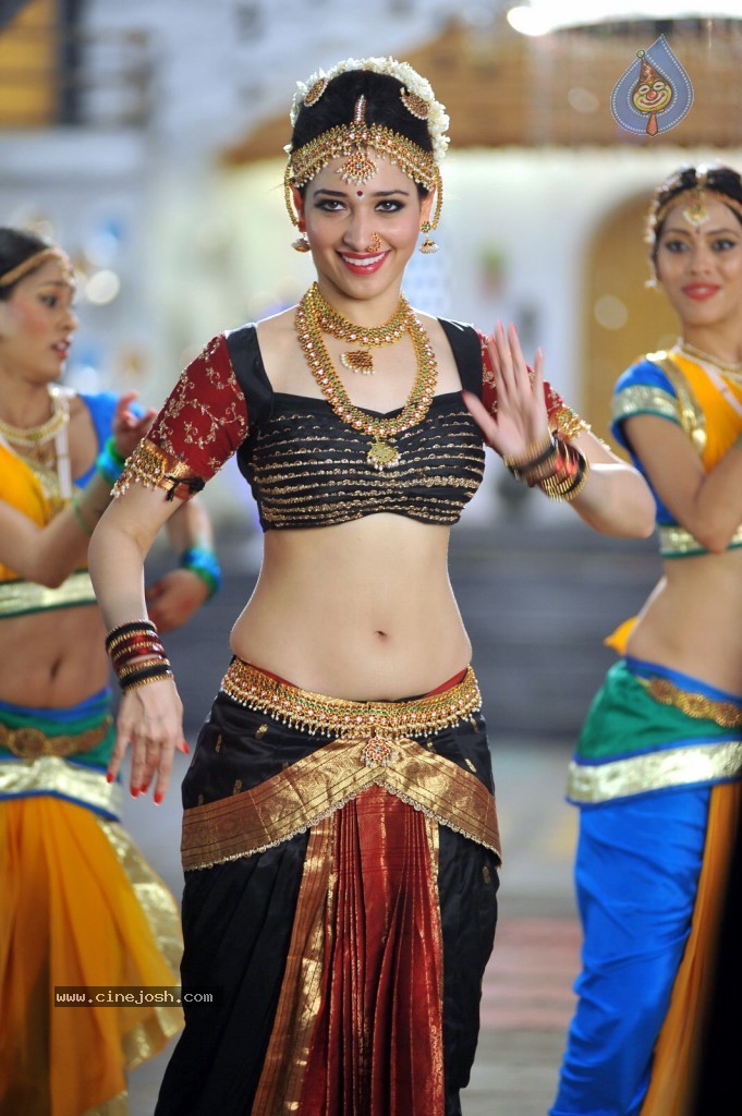 Tamanna New Hot Photos - 88 / 102 photos