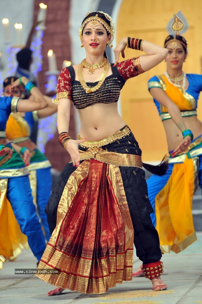 Tamanna New Hot Photos - 95 / 102 photos