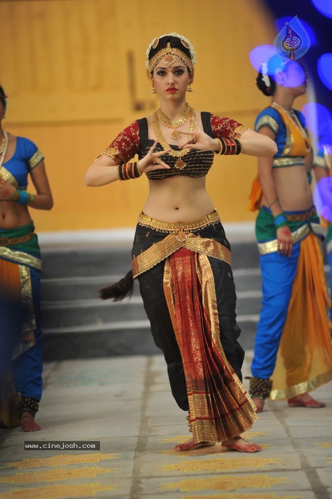 Tamanna New Hot Photos - 97 / 102 photos