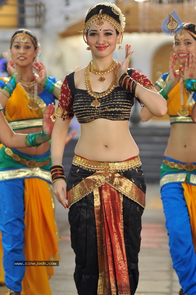 Tamanna New Hot Photos - 98 / 102 photos