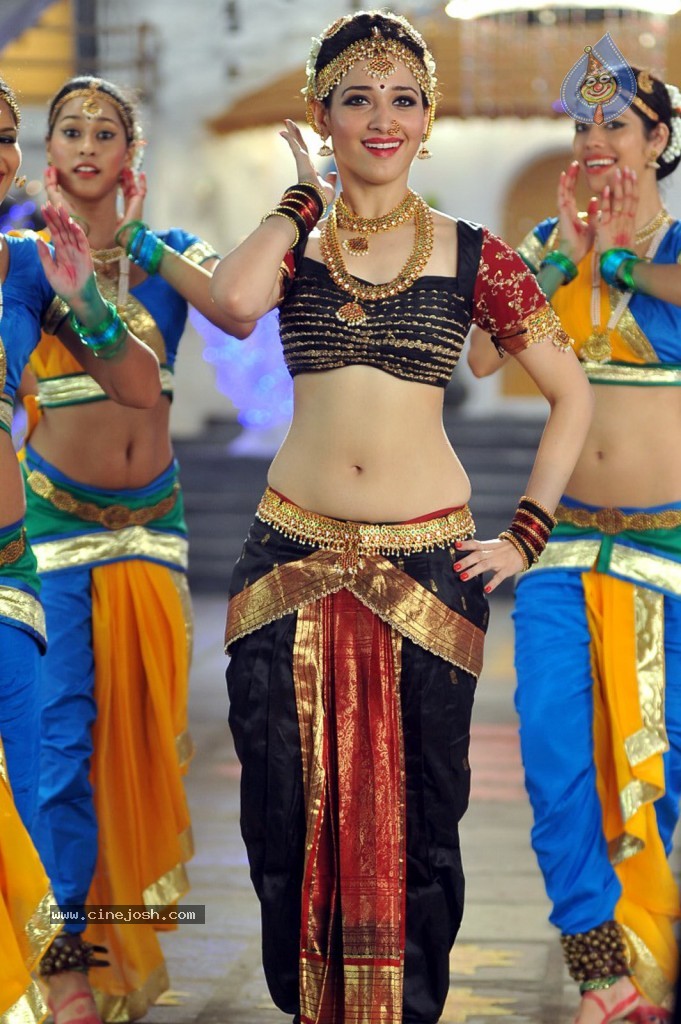 Tamanna New Hot Photos - 100 / 102 photos