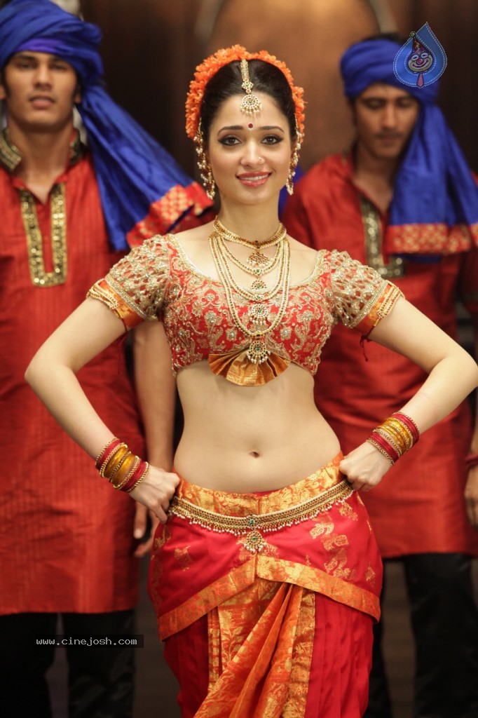 Tamanna New Hot Stills - 34 / 34 photos