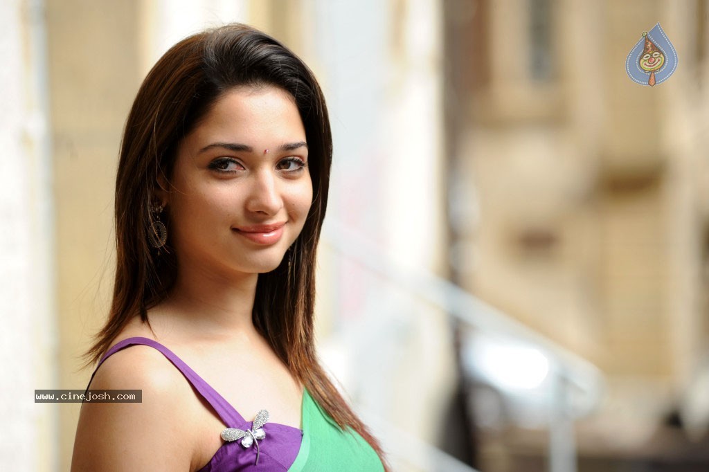 Tamanna New Photo Gallery - 28 / 69 photos