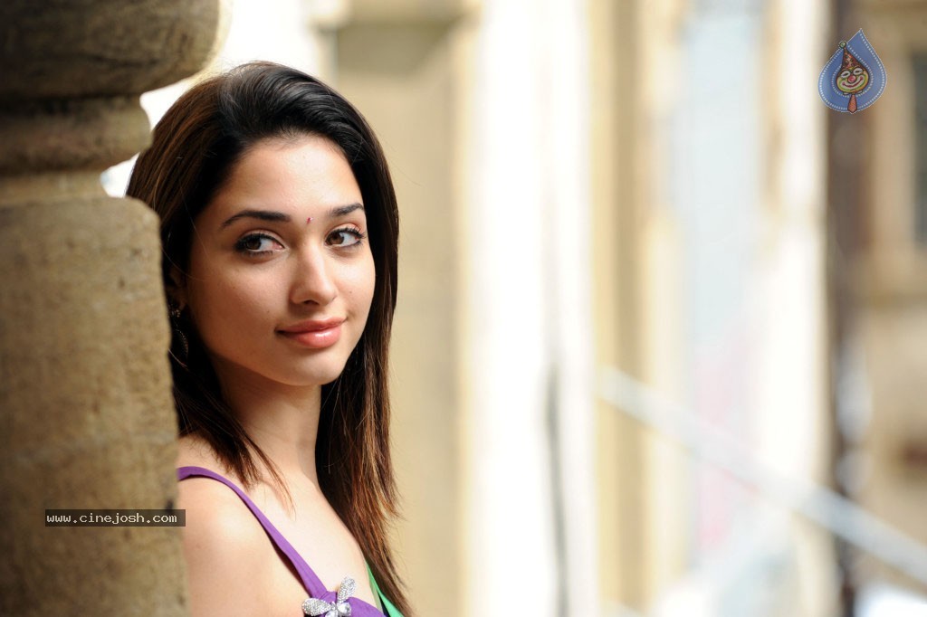 Tamanna New Photo Gallery - 30 / 69 photos