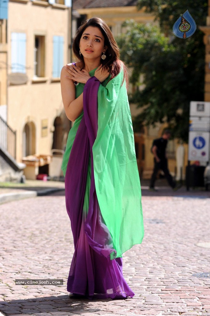 Tamanna New Photo Gallery - 33 / 69 photos